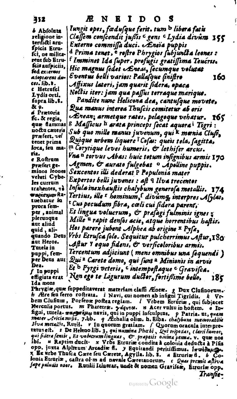 VergiliusOpera1650p312.jpg