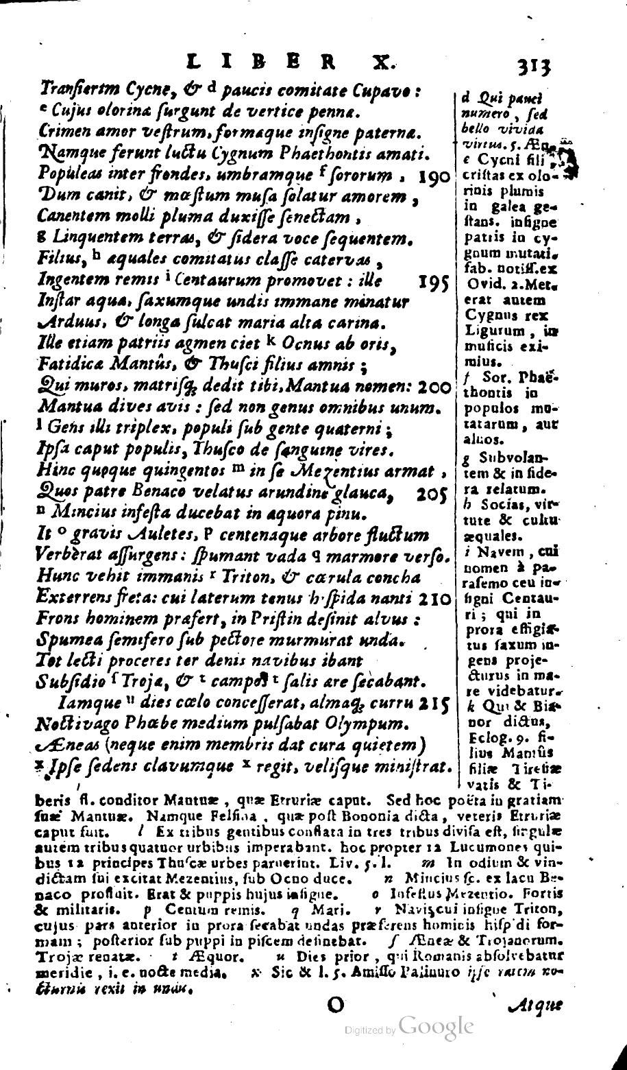 VergiliusOpera1650p313