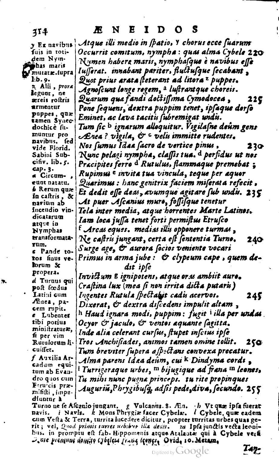 VergiliusOpera1650p314