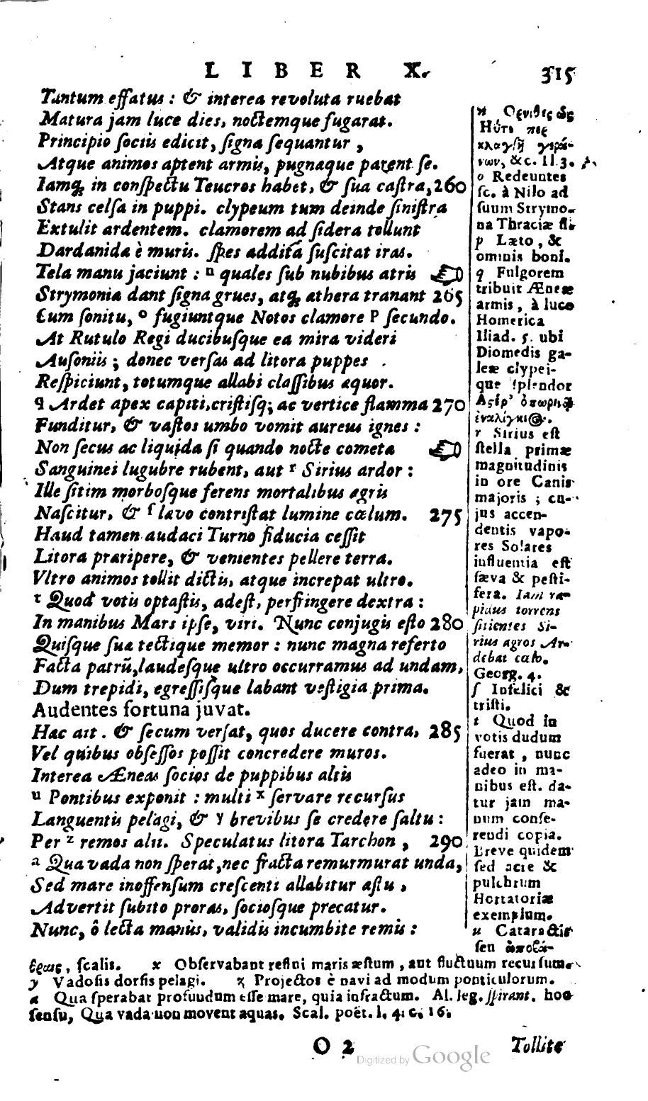 VergiliusOpera1650p315