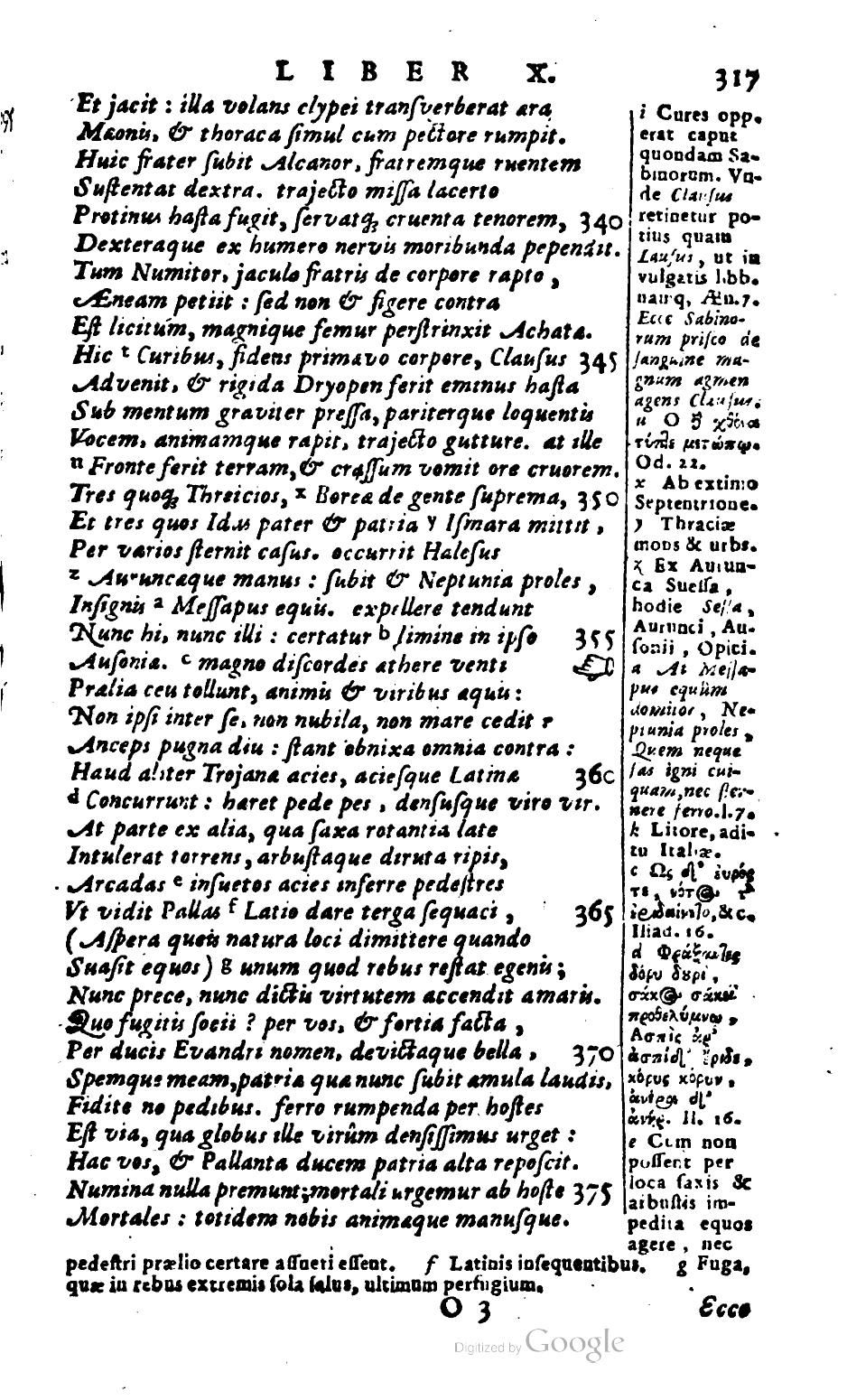 VergiliusOpera1650p317.jpg