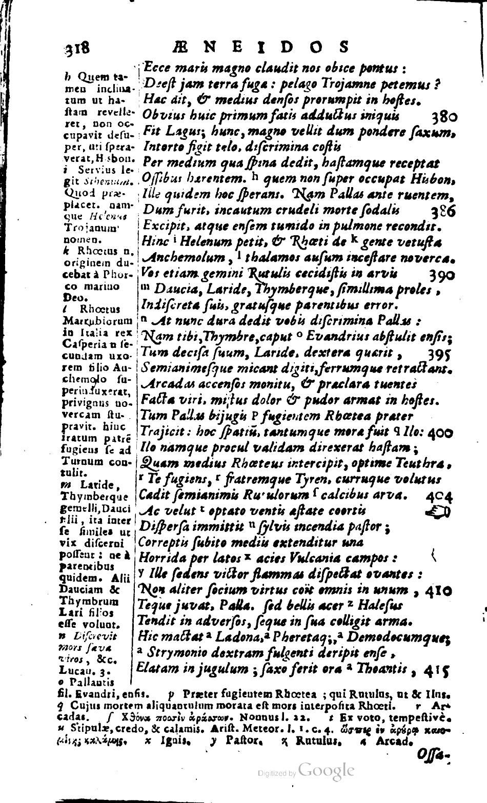 VergiliusOpera1650p318