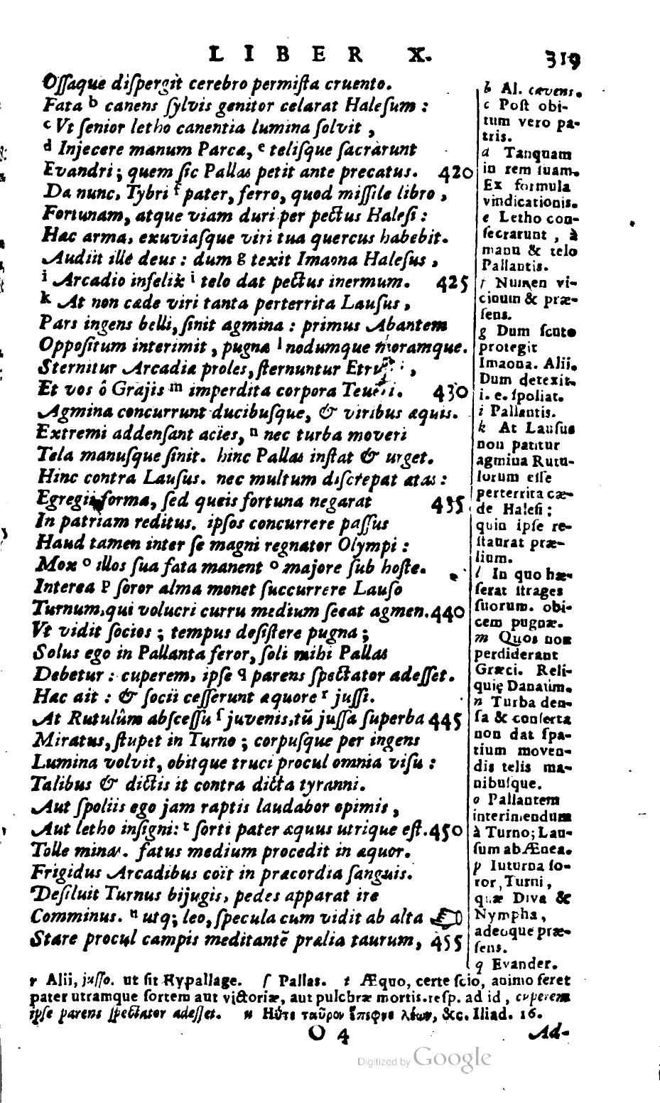 VergiliusOpera1650p319