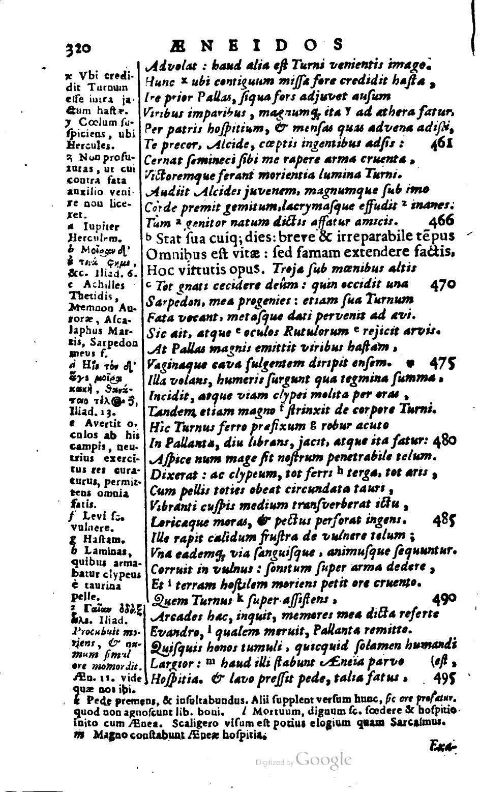 VergiliusOpera1650p320