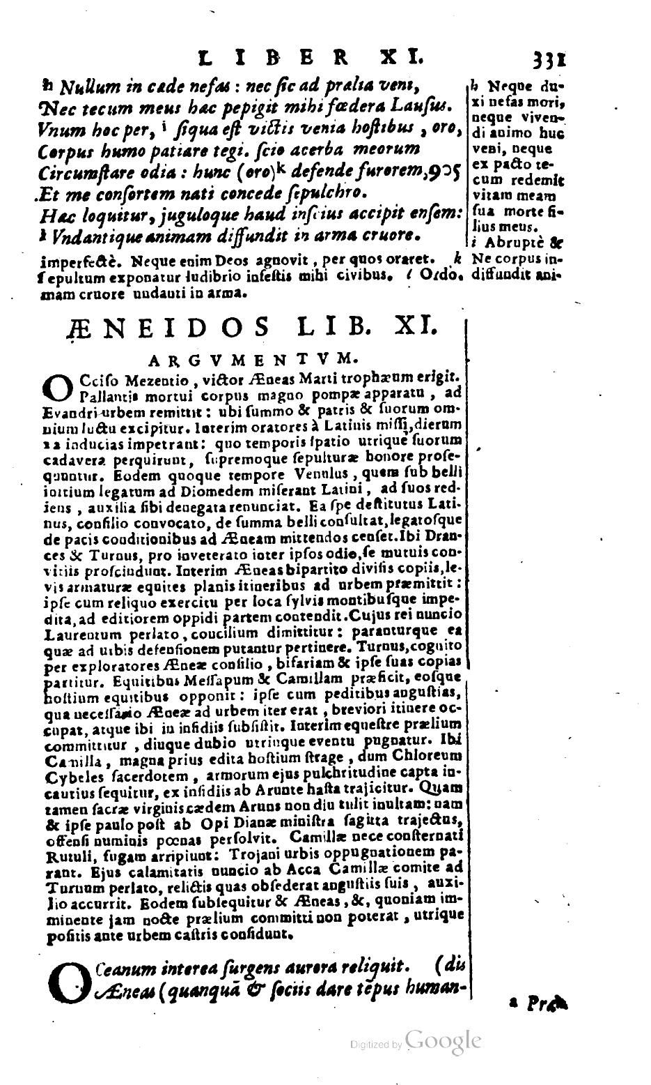 VergiliusOpera1650p331.jpg