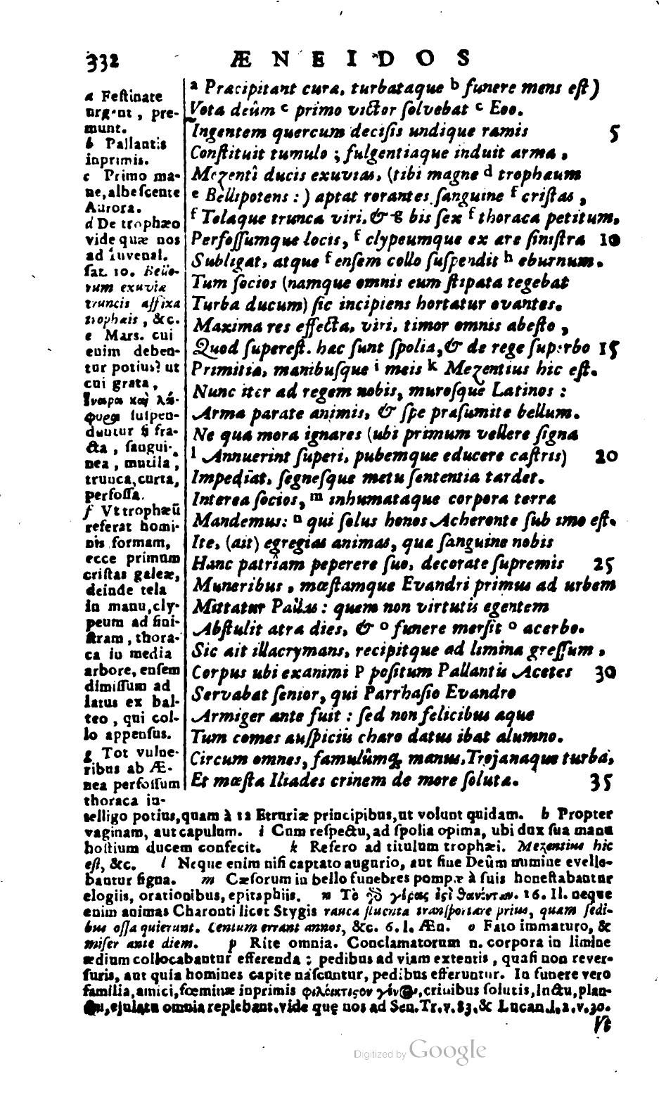 VergiliusOpera1650p332.jpg
