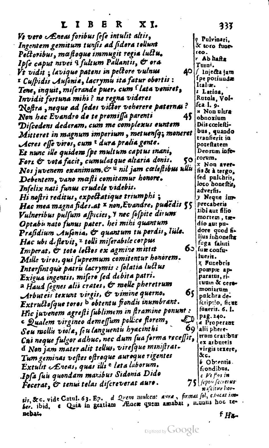 VergiliusOpera1650p333.jpg