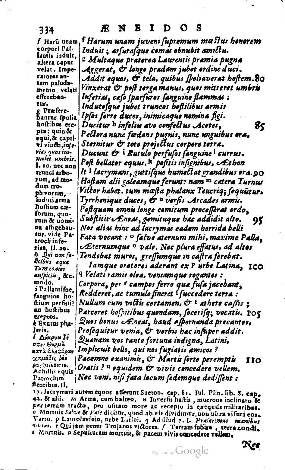 VergiliusOpera1650p334.jpg