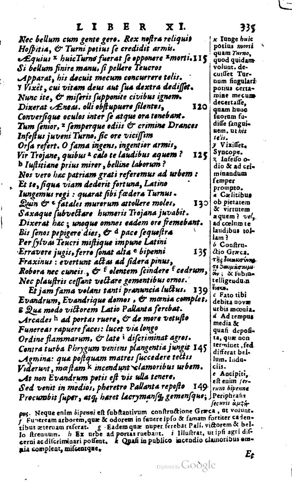 VergiliusOpera1650p335.jpg