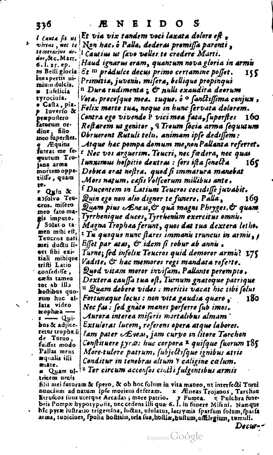 VergiliusOpera1650p336.jpg