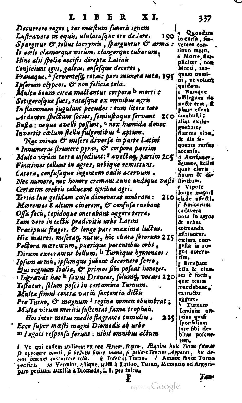 VergiliusOpera1650p337
