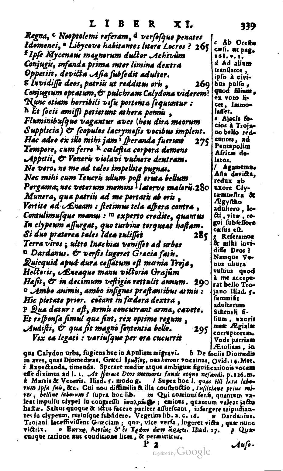 VergiliusOpera1650p339.jpg