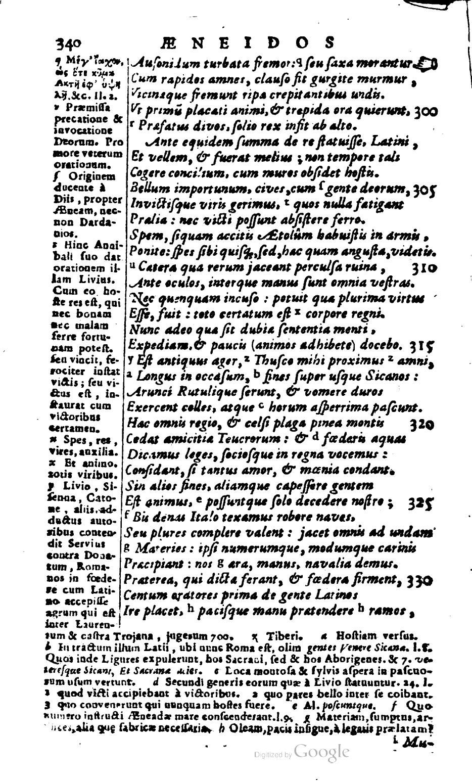 VergiliusOpera1650p340.jpg