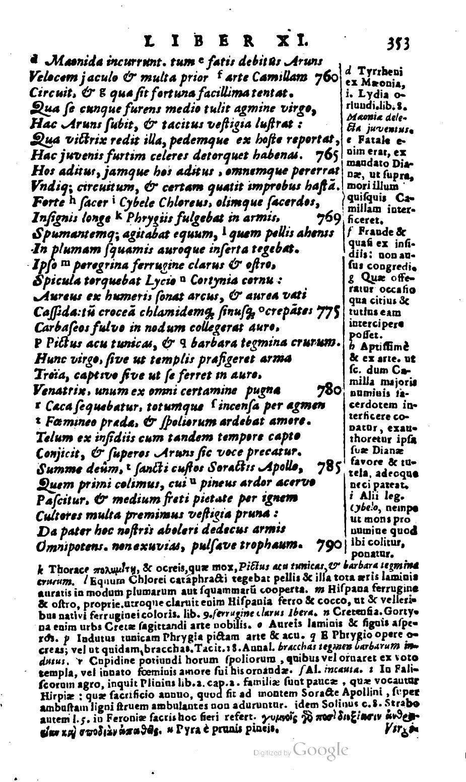 VergiliusOpera1650p353