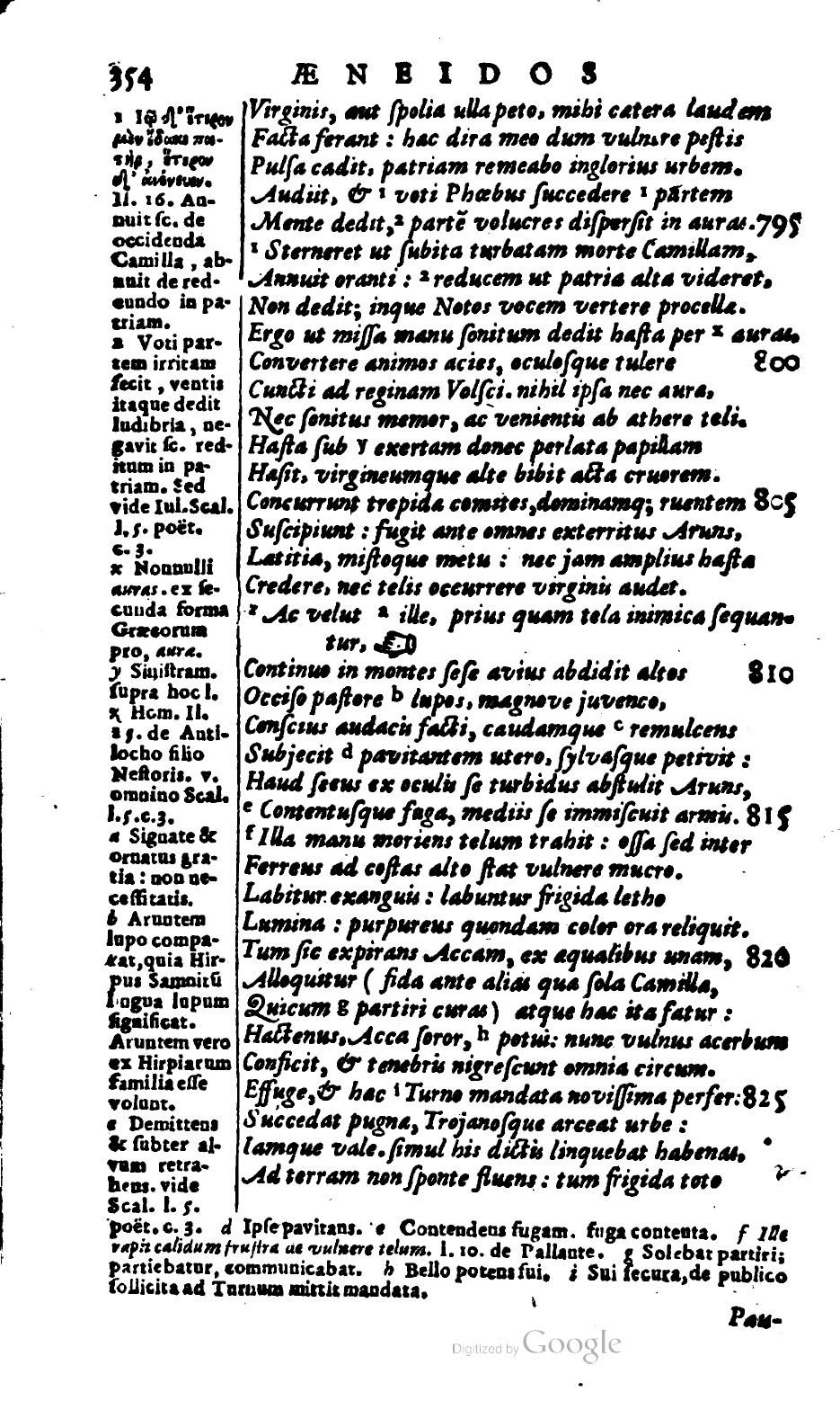 VergiliusOpera1650p354