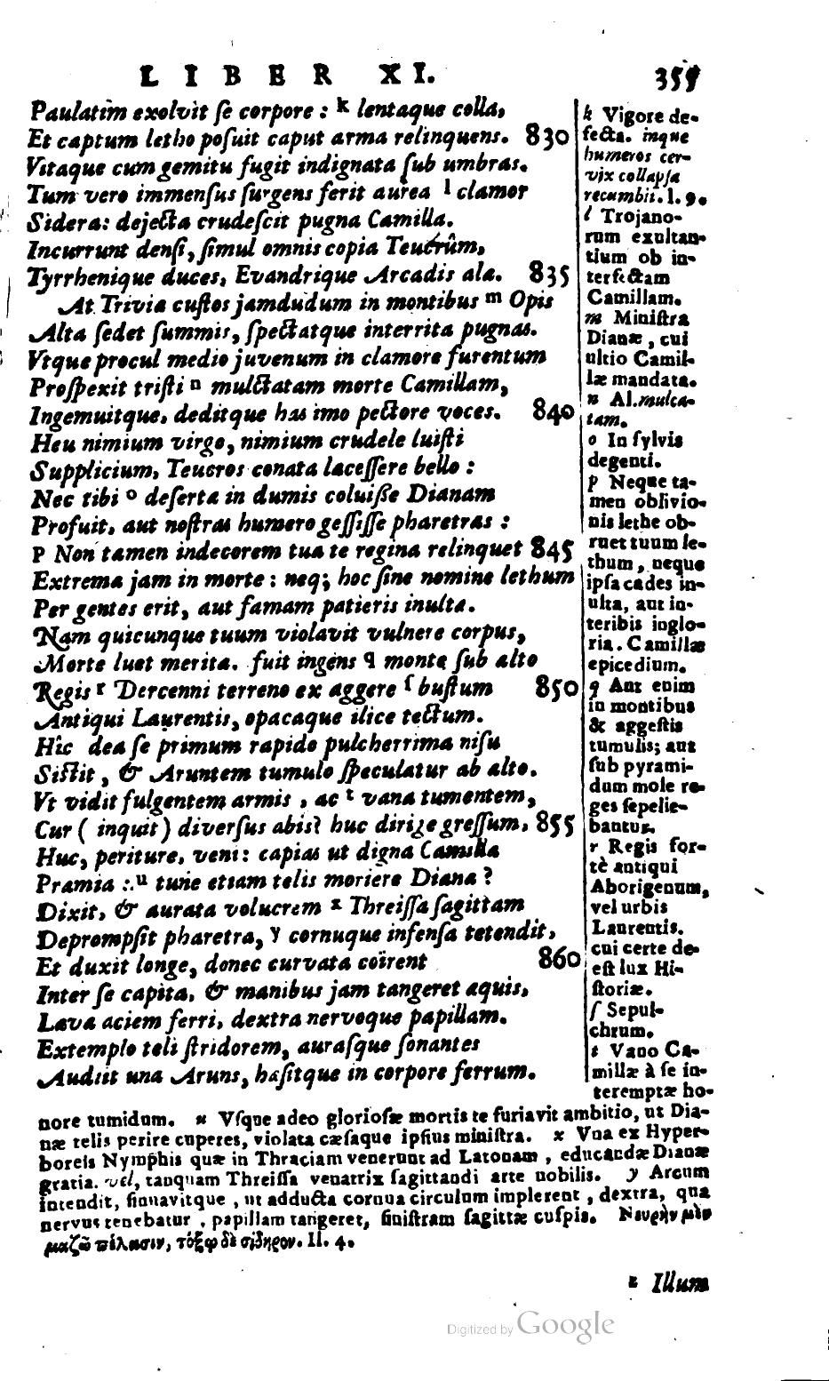 VergiliusOpera1650p355