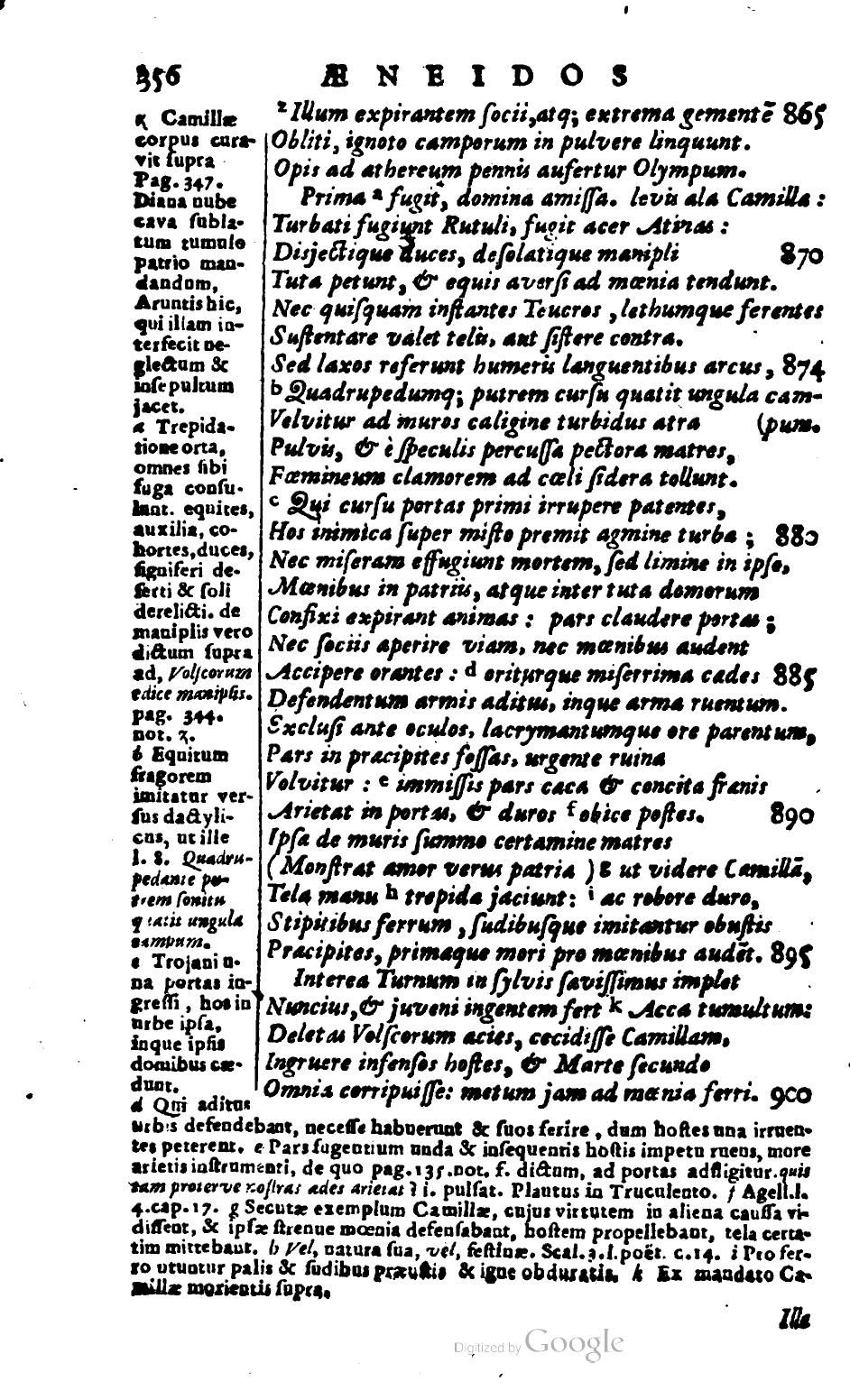 VergiliusOpera1650p356