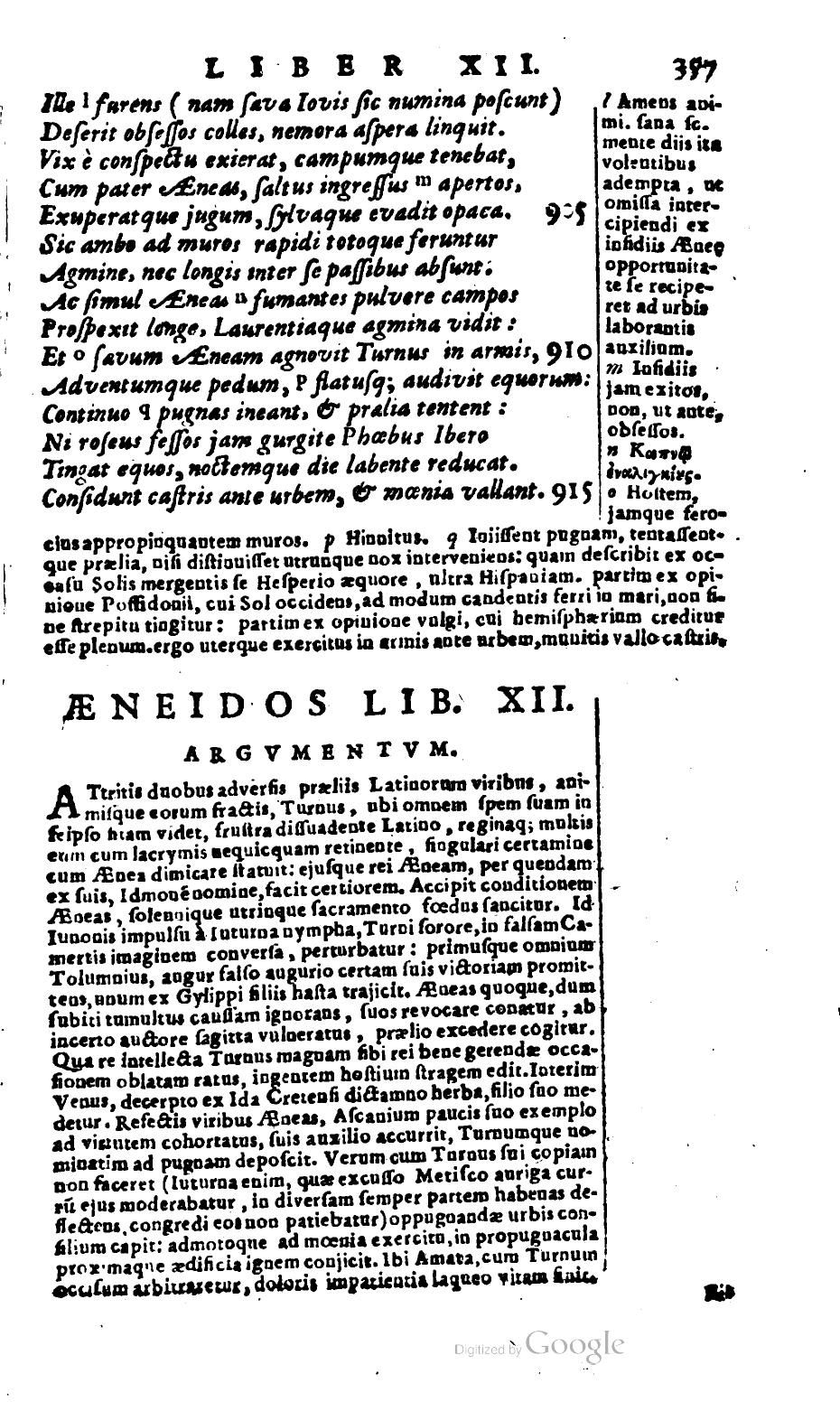 VergiliusOpera1650p357.jpg