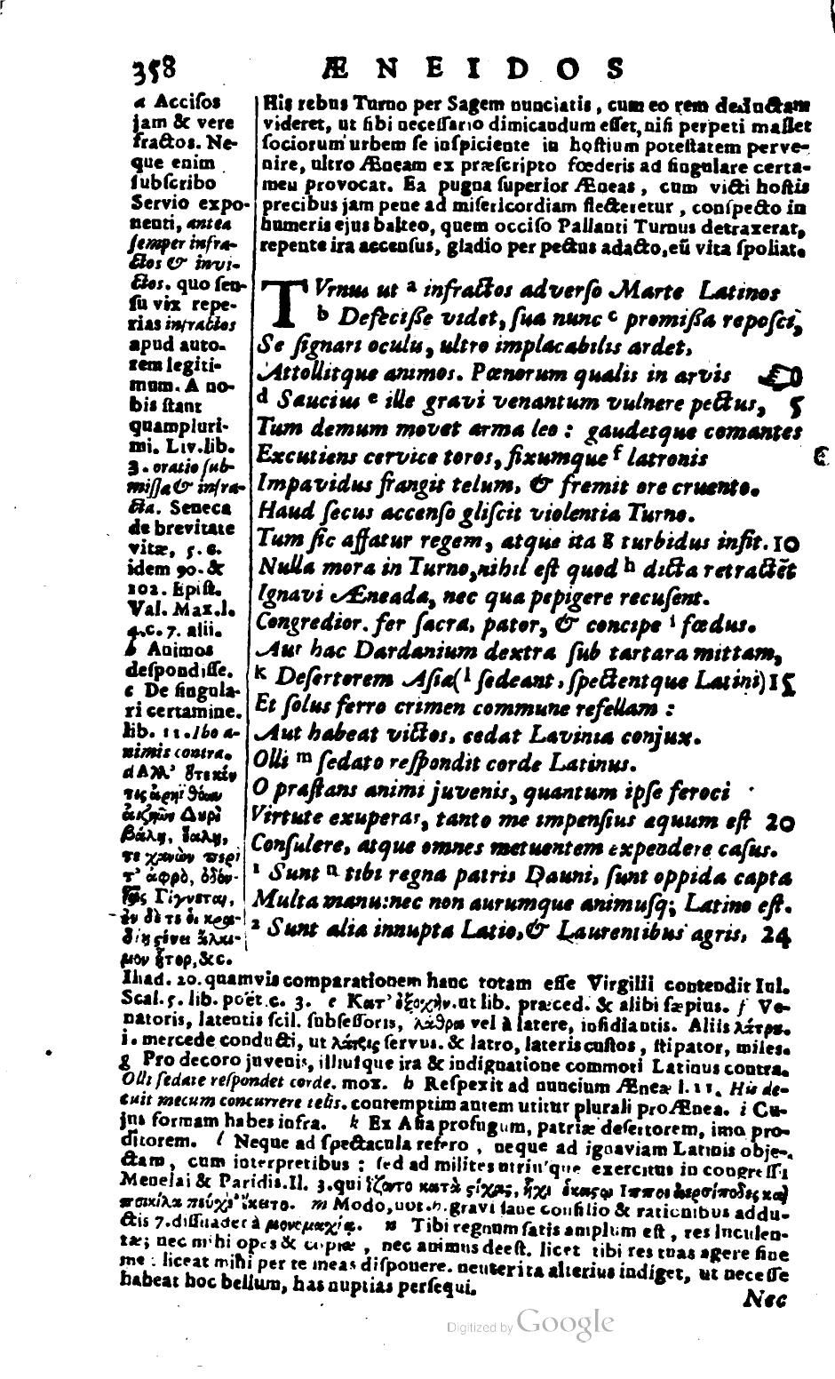 VergiliusOpera1650p358.jpg