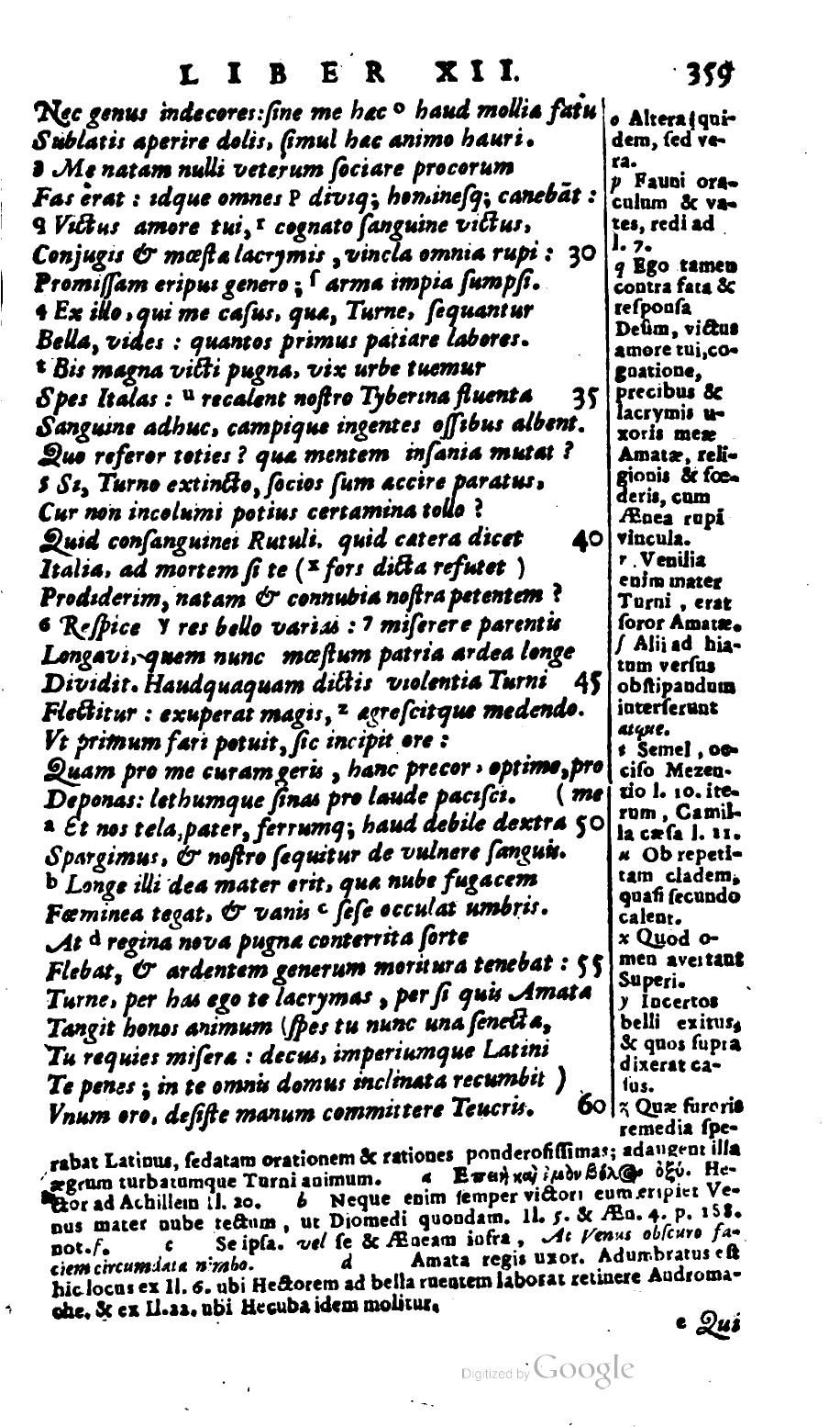 VergiliusOpera1650p359