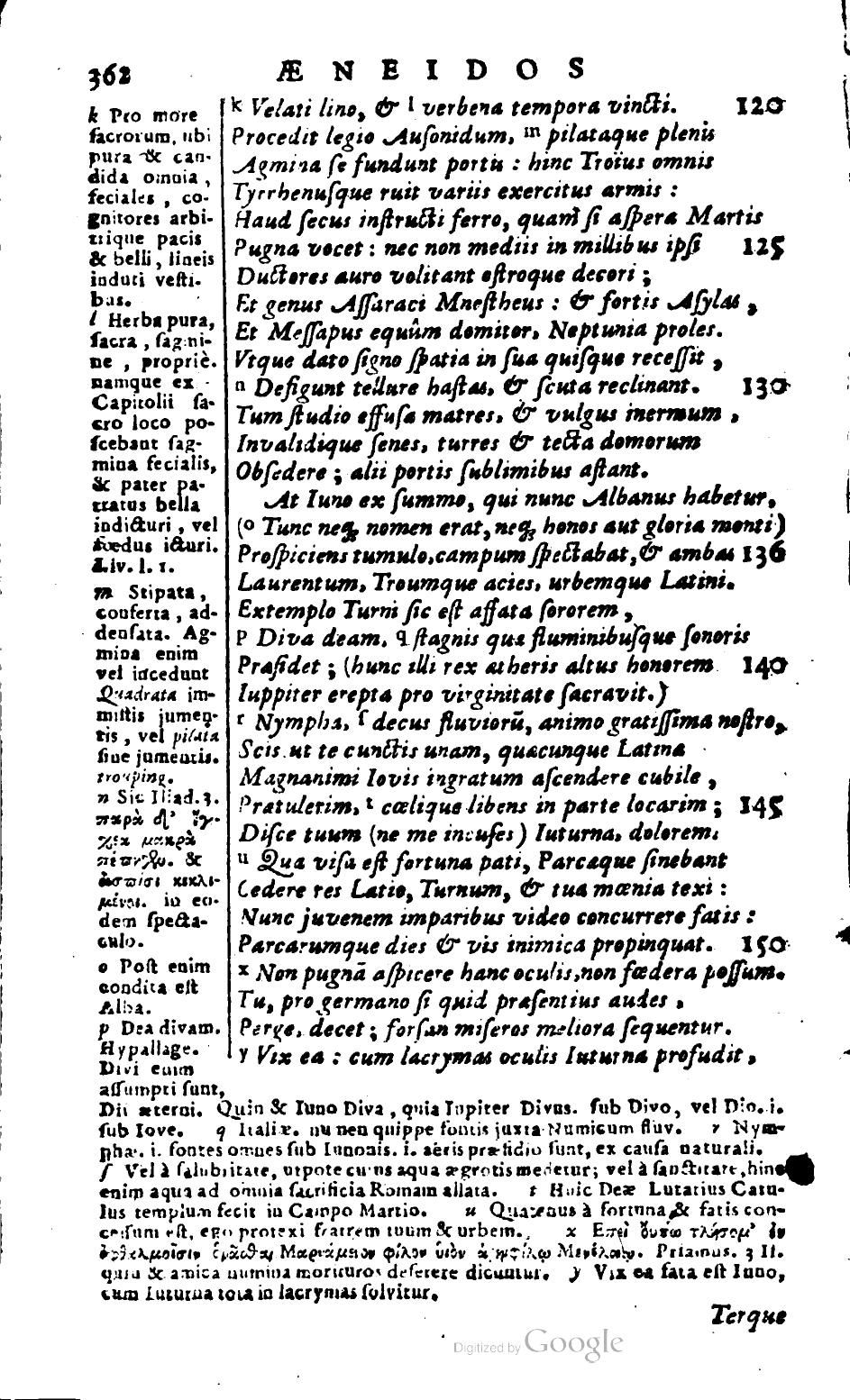 VergiliusOpera1650p362.jpg