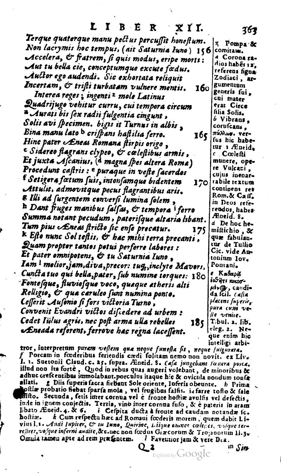 VergiliusOpera1650p363