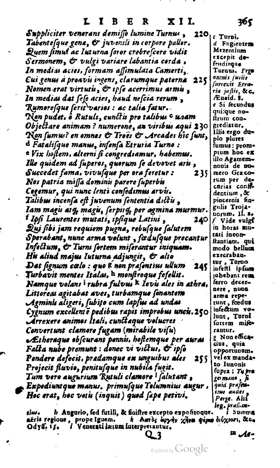 VergiliusOpera1650p365.jpg
