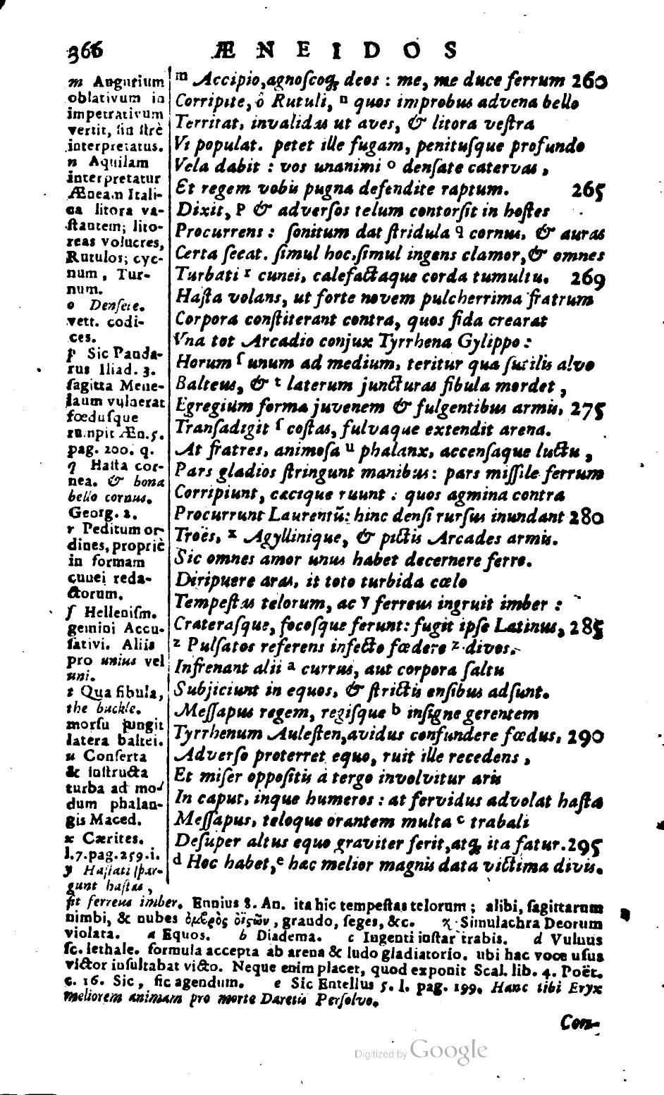 VergiliusOpera1650p366.jpg