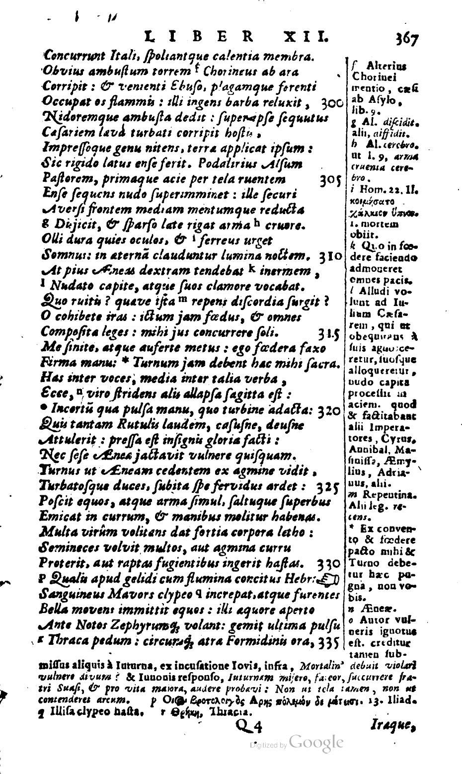 VergiliusOpera1650p367.jpg