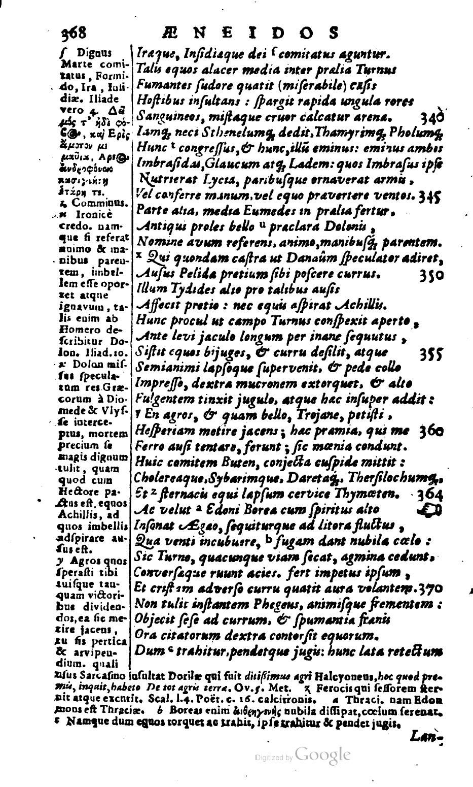 VergiliusOpera1650p368