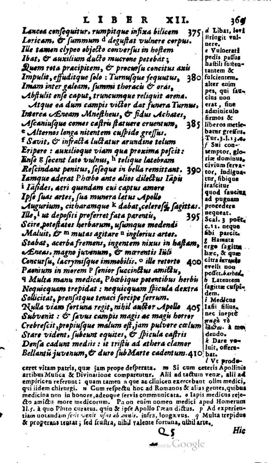 VergiliusOpera1650p369.jpg