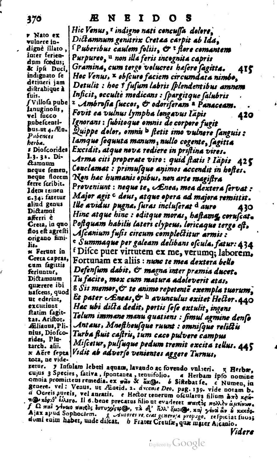 VergiliusOpera1650p370.jpg