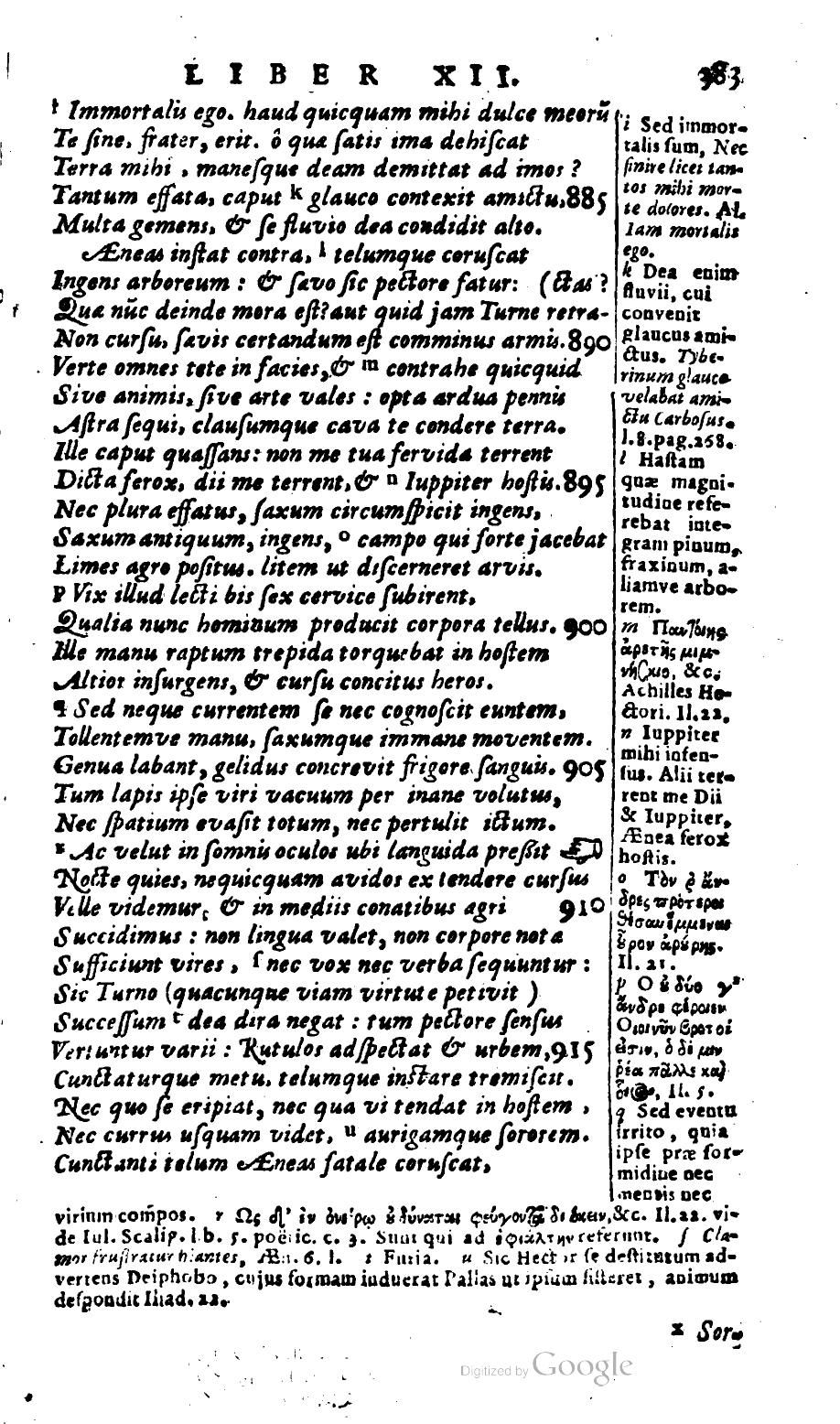 VergiliusOpera1650p383