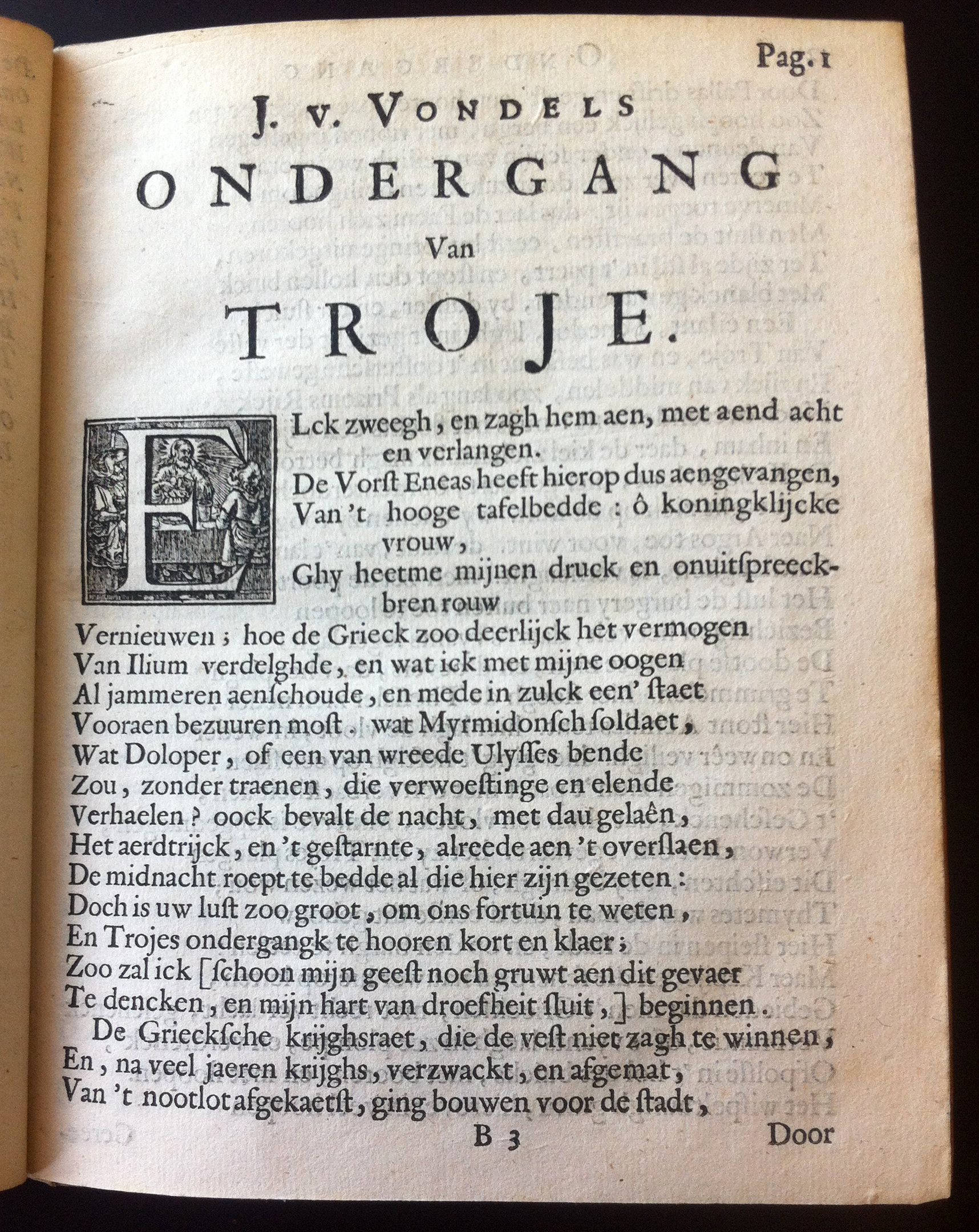 VondelTroje165501.jpg