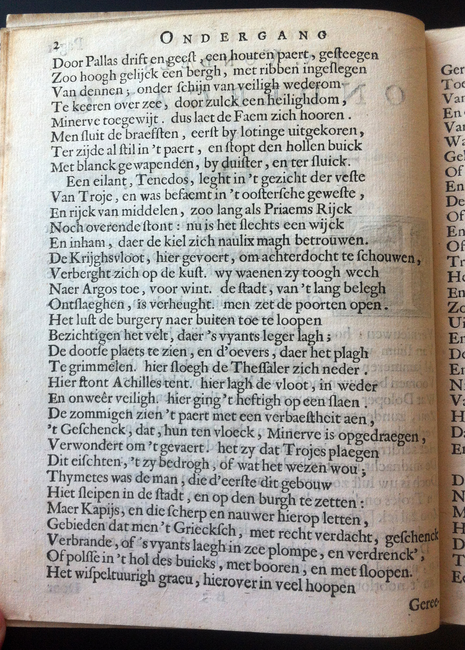 VondelTroje165502.jpg