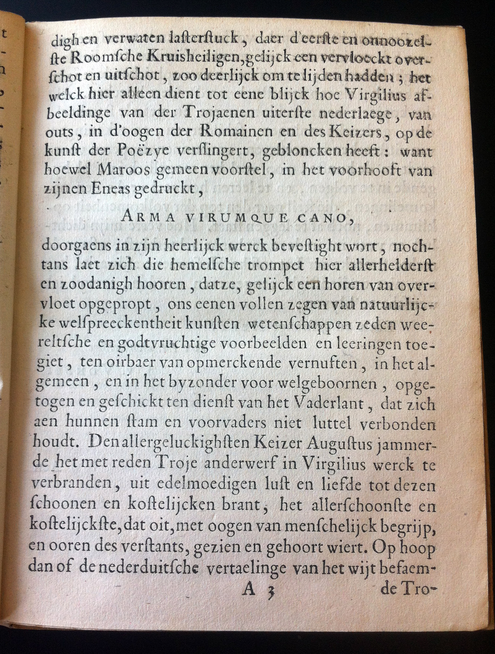 VondelTroje1655a05.jpg