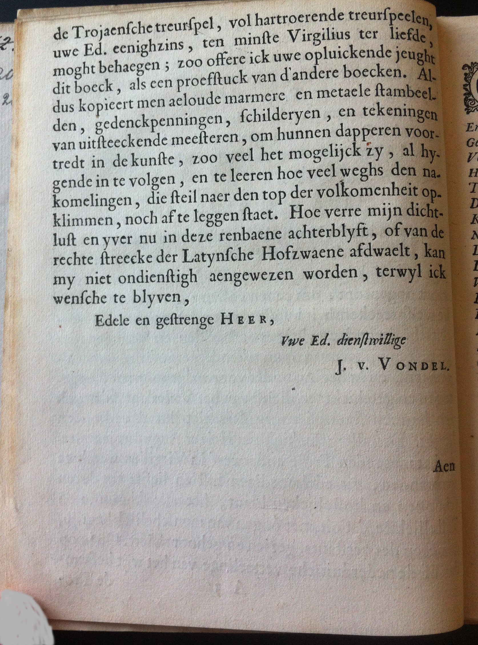 VondelTroje1655a06.jpg