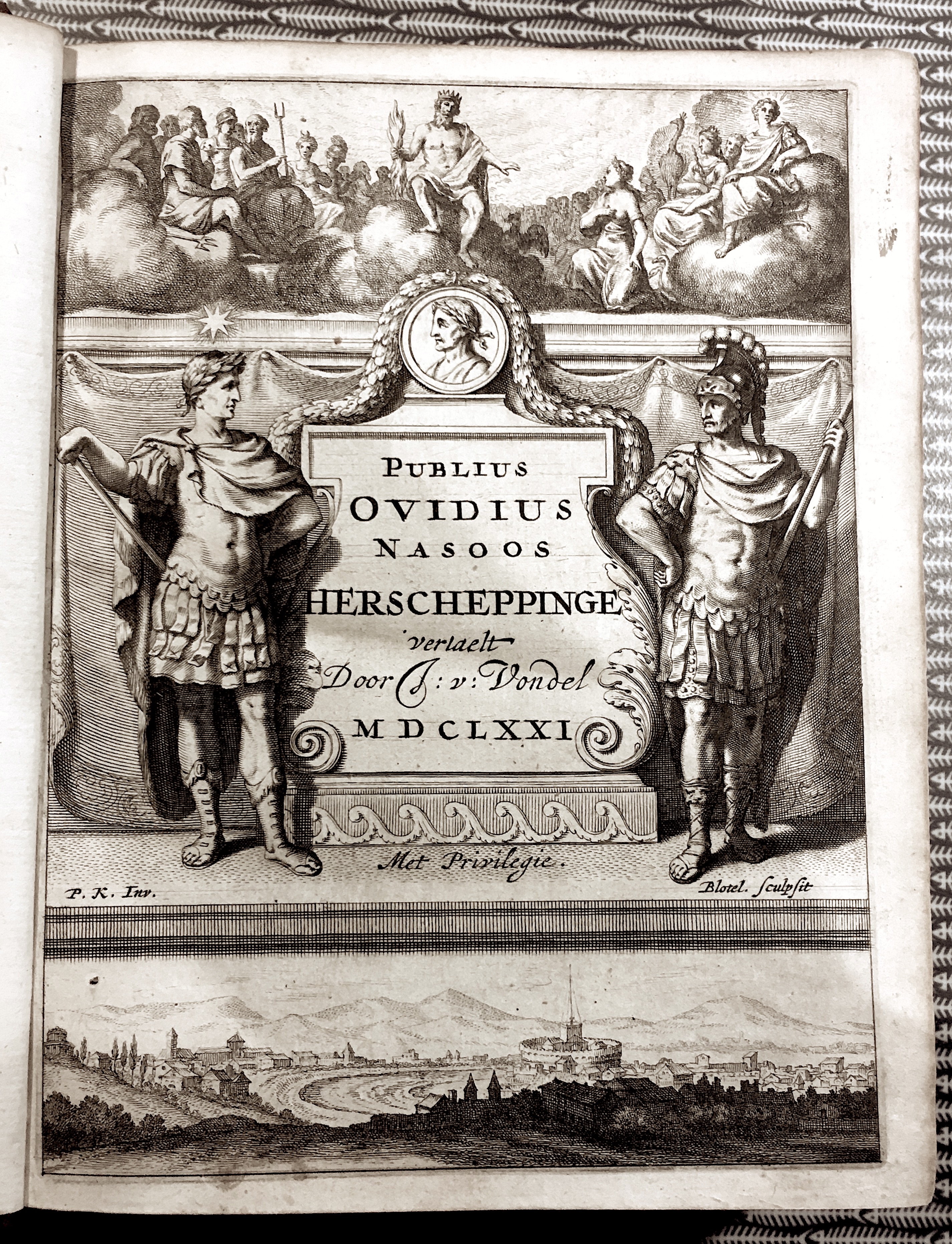 VondelOvidius1671a01.jpg