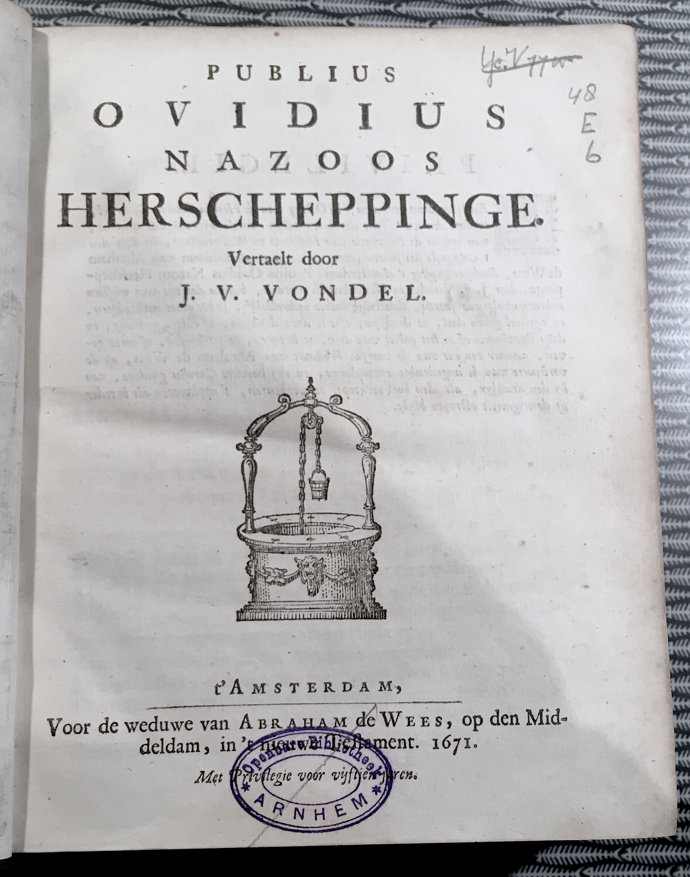 VondelOvidius1671a03.jpg