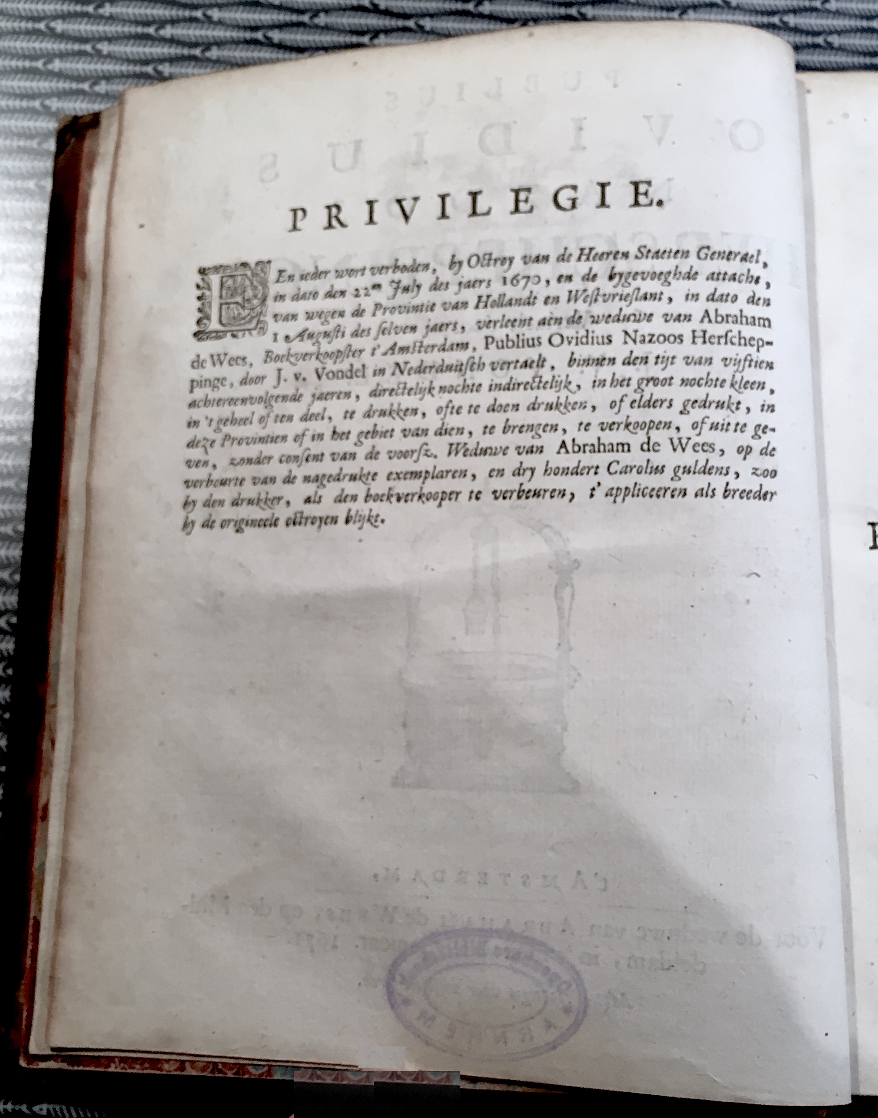 VondelOvidius1671a04.jpg