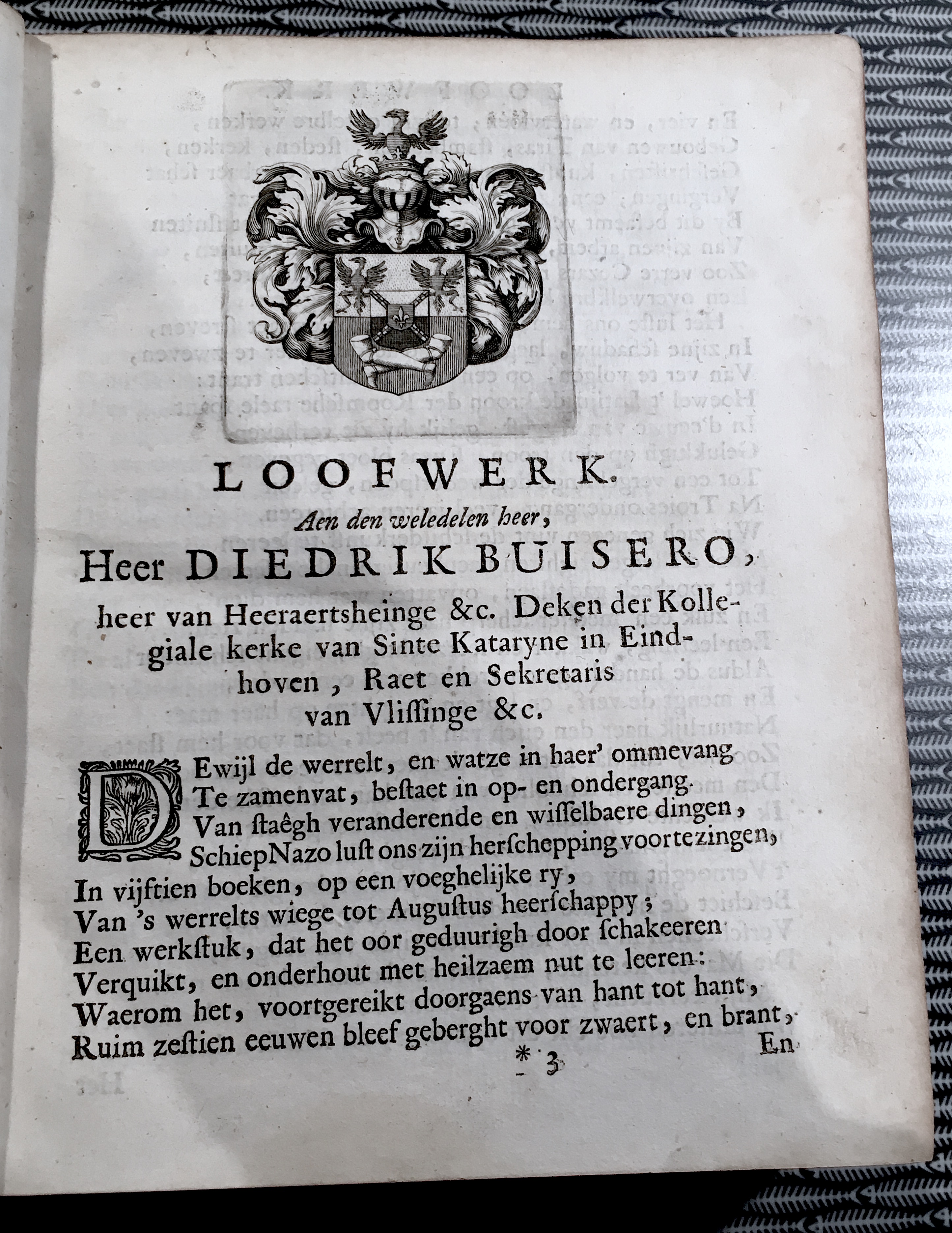 VondelOvidius1671a05.jpg