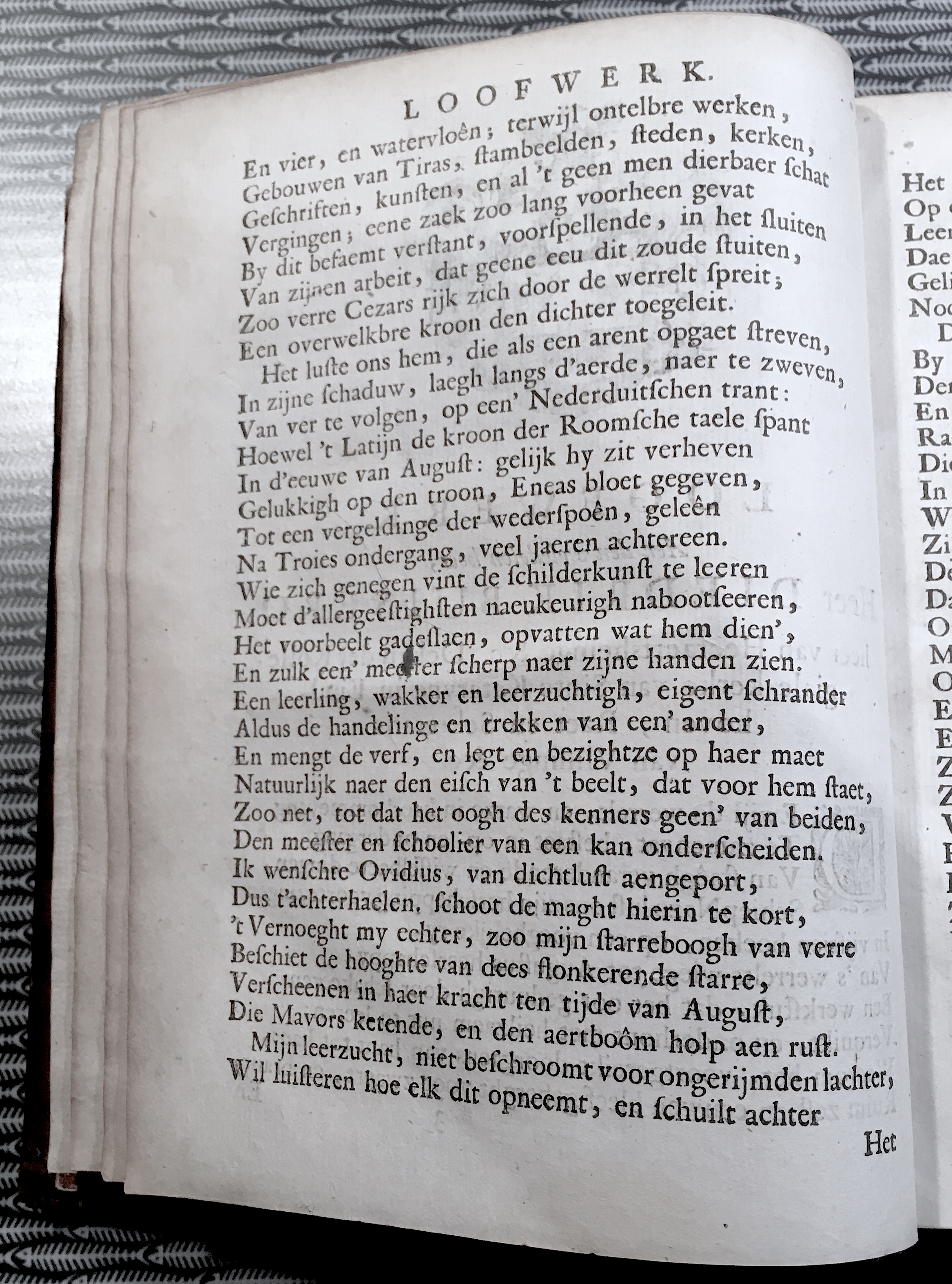 VondelOvidius1671a06.jpg