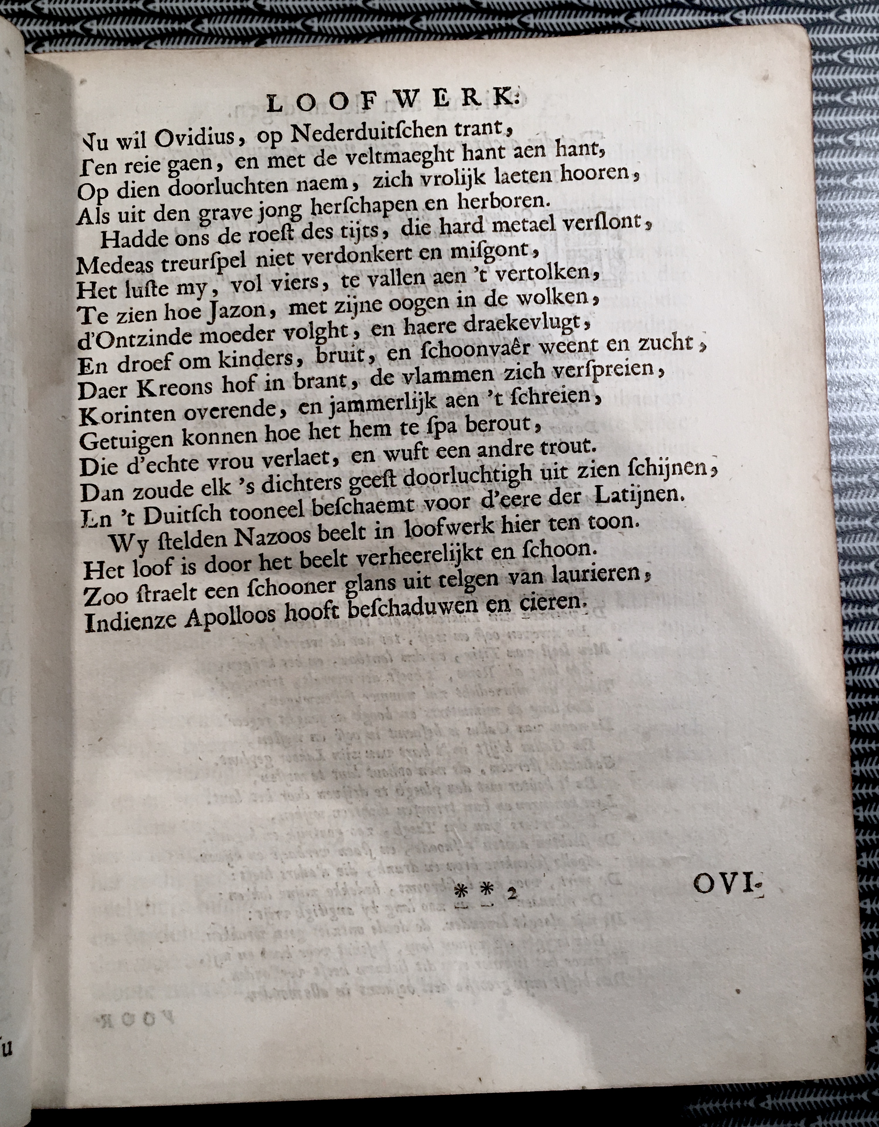 VondelOvidius1671a11.jpg