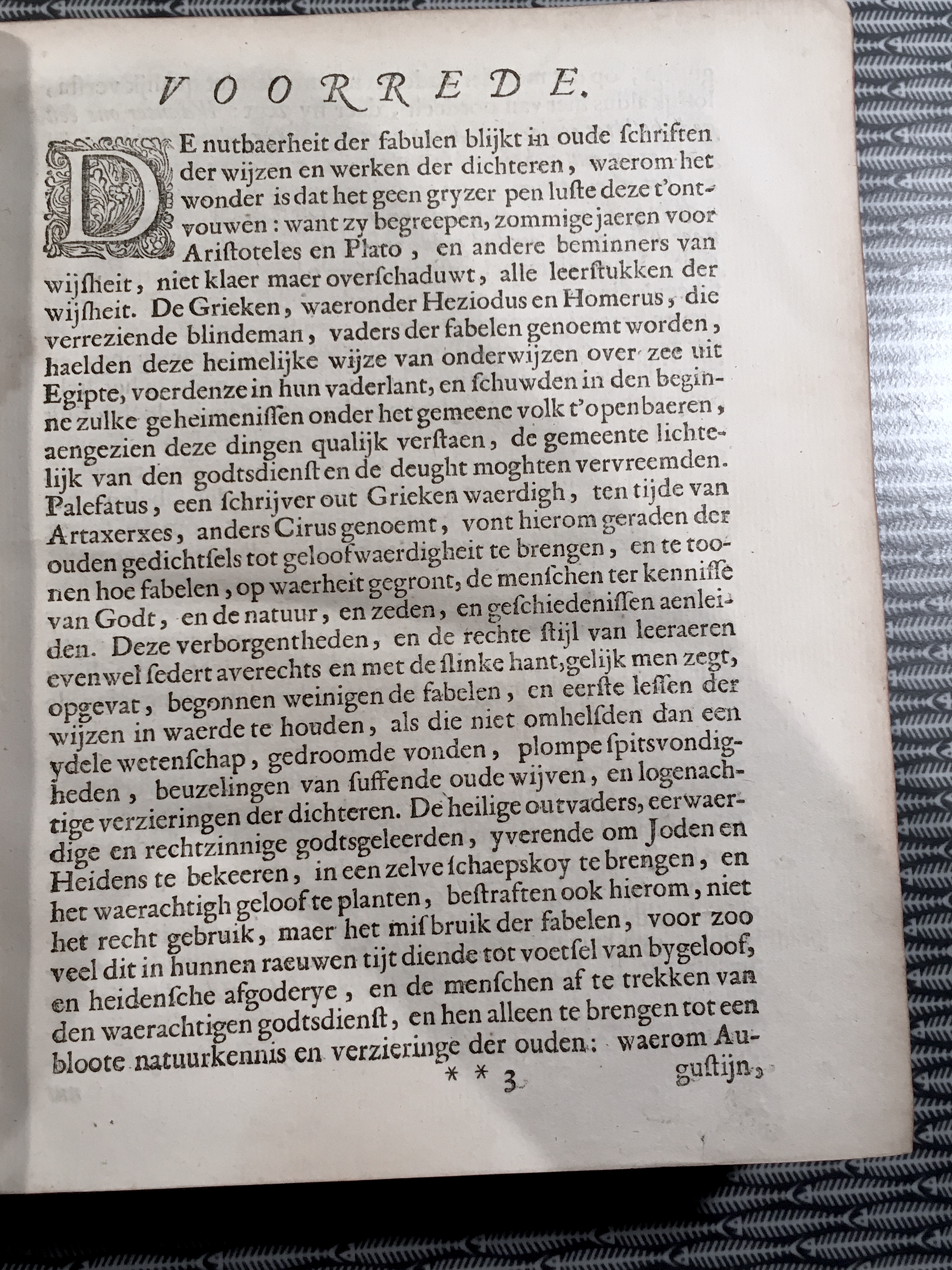 VondelOvidius1671a13.jpg