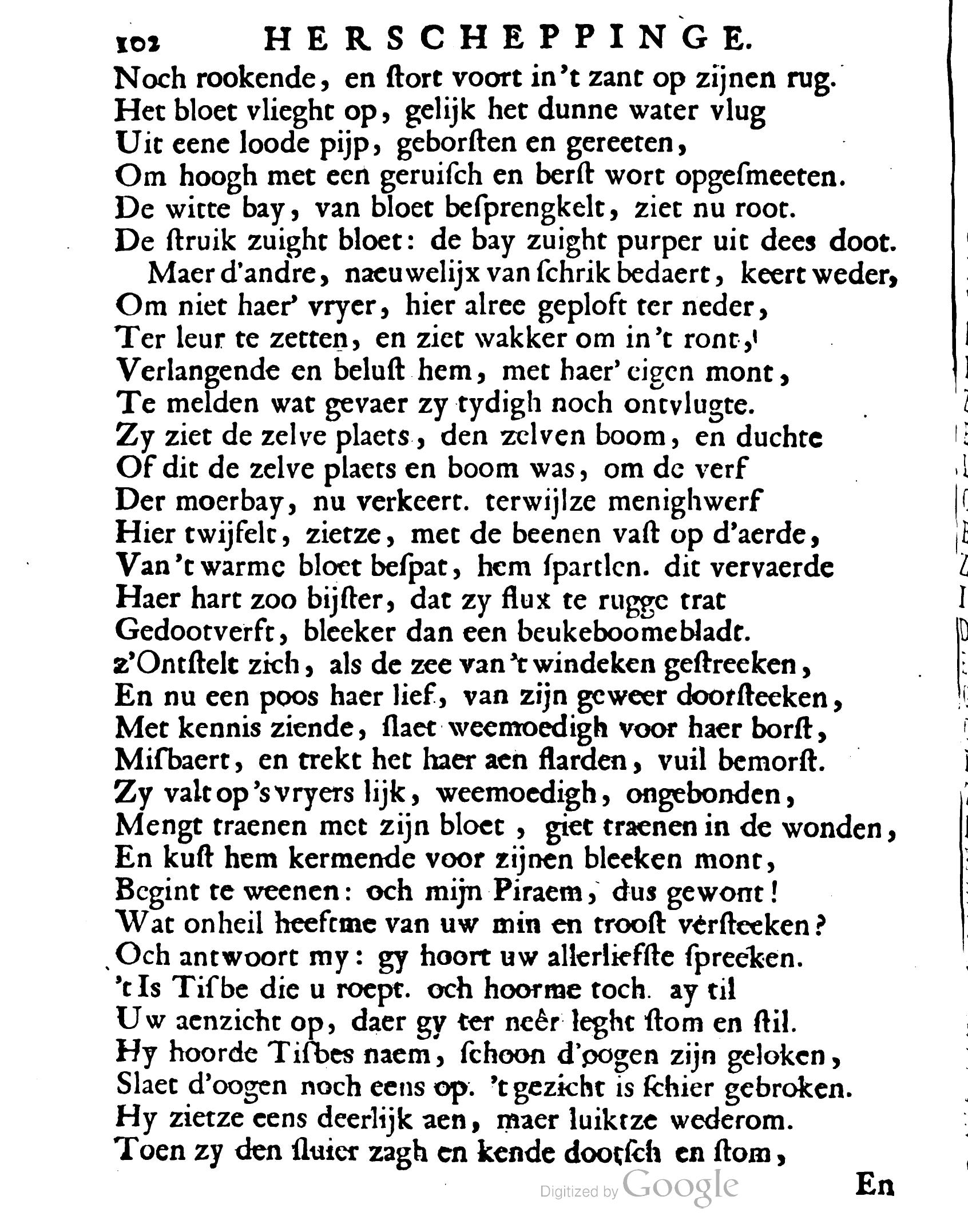 VondelOvidius1671p102.jpg