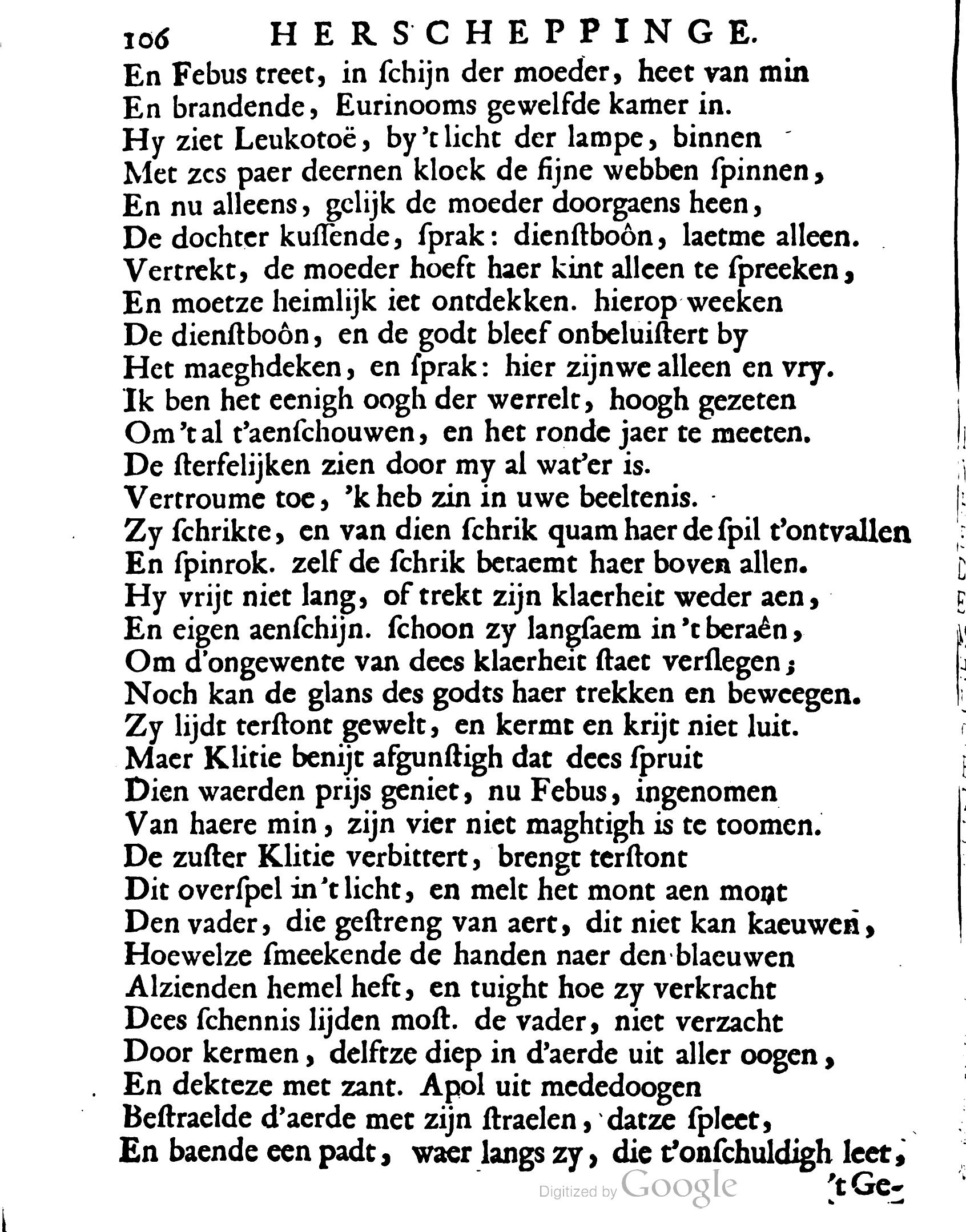 VondelOvidius1671p106.jpg