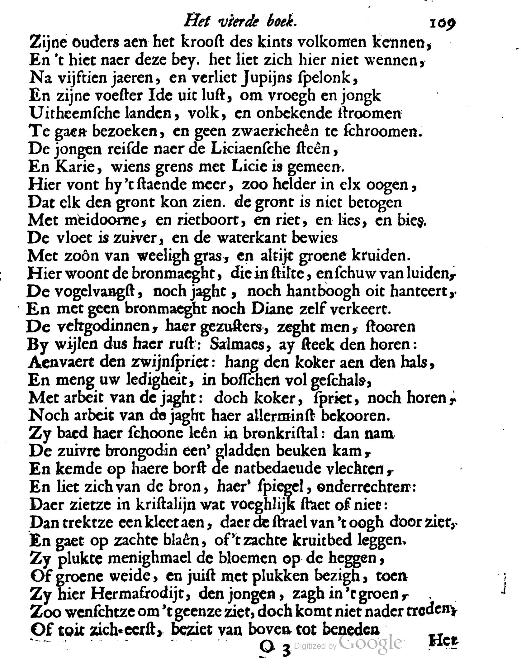 VondelOvidius1671p109.jpg