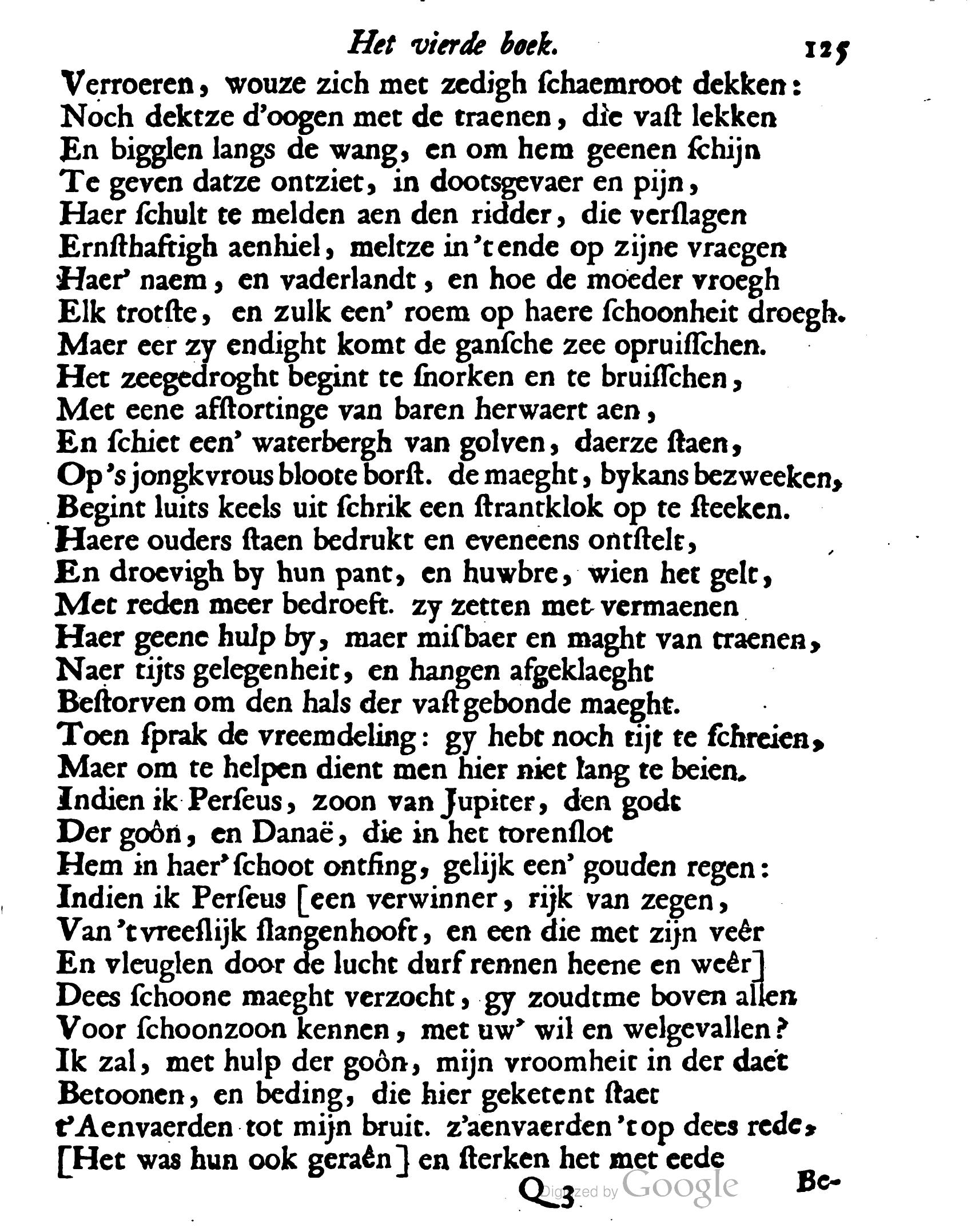 VondelOvidius1671p125.jpg