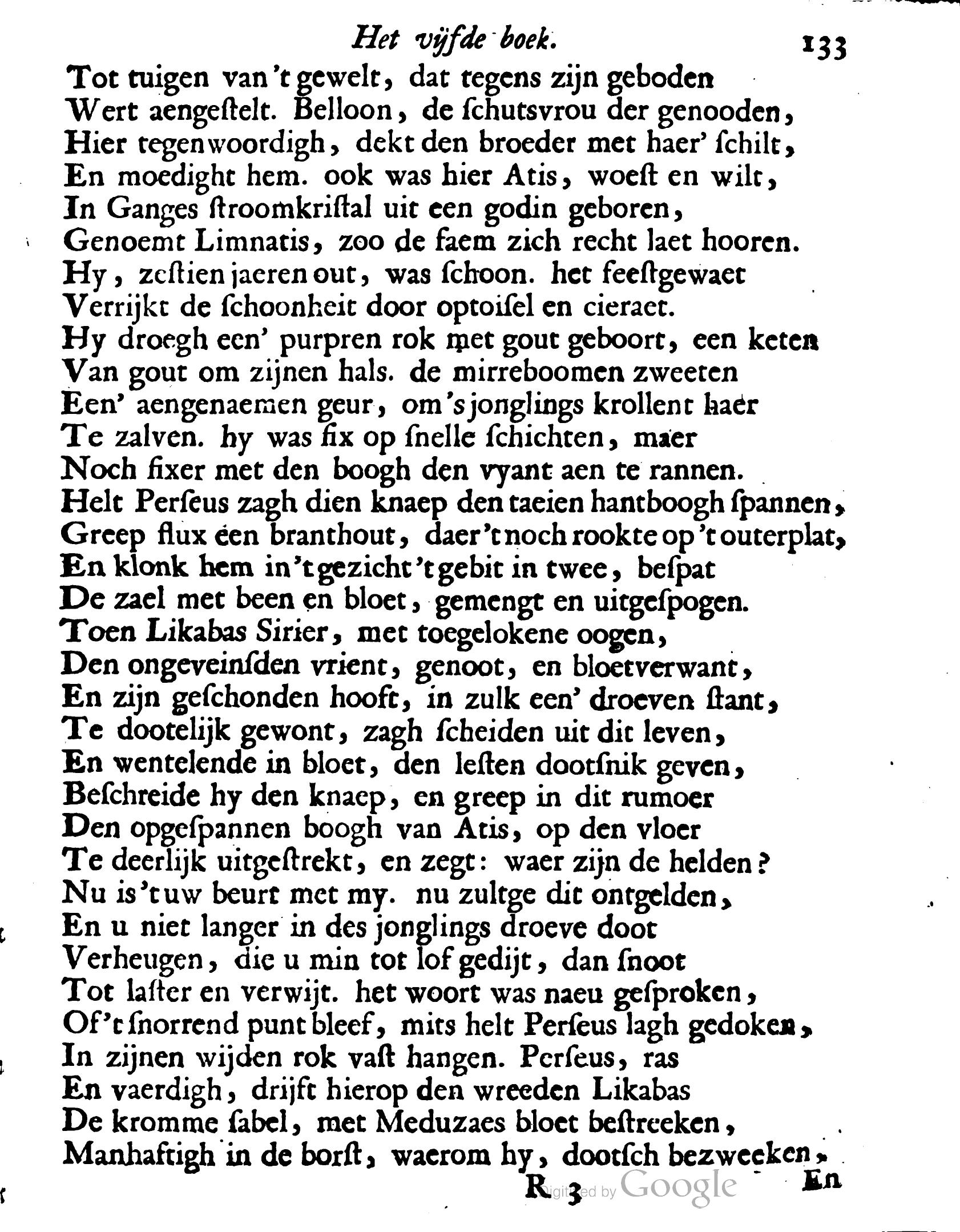 VondelOvidius1671p133.jpg