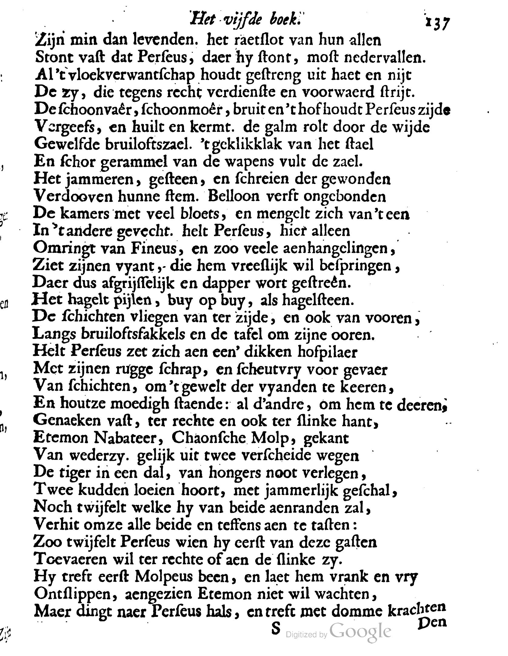 VondelOvidius1671p137.jpg